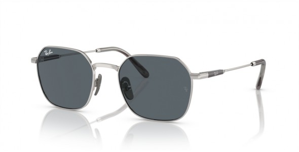 Ray-Ban JIM TITANIUM RB8094 9209R5