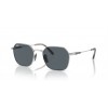 Ray-Ban JIM TITANIUM RB8094 9209R5