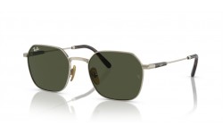 Ray-Ban JIM TITANIUM RB8094 926531