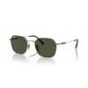 Ray-Ban JIM TITANIUM RB8094 926531