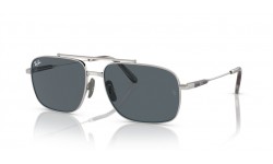 Ray-Ban MICHAEL TITANIUM RB8096 9209R5