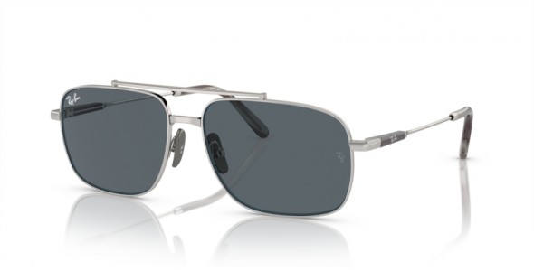 Ray-Ban MICHAEL TITANIUM RB8096 9209R5