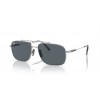 Ray-Ban MICHAEL TITANIUM RB8096 9209R5