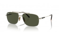 Ray-Ban MICHAEL TITANIUM RB8096 926531