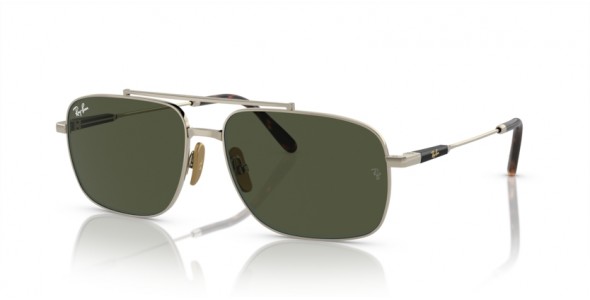 Ray-Ban MICHAEL TITANIUM RB8096 926531