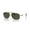 Ray-Ban MICHAEL TITANIUM RB8096 926531