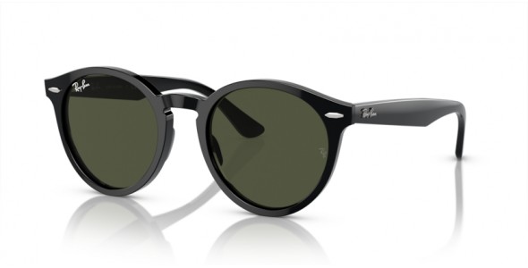 Ray-Ban LARRY RB7680S 901/31