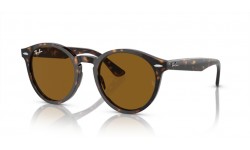 Ray-Ban LARRY RB7680S 902/33