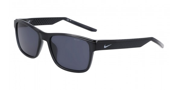 Nike LIVEFREE CLASSIC EV24011 060