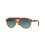 Persol PO0649 1025S3