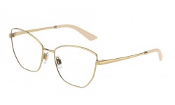 Dolce & Gabbana DG1340 002