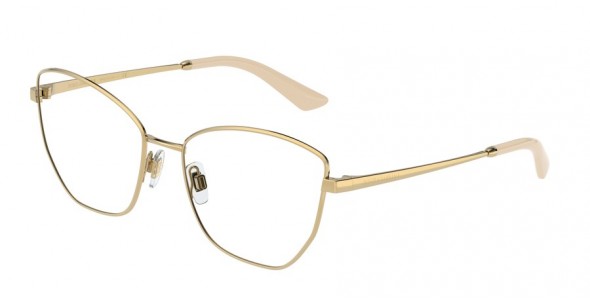 Dolce & Gabbana DG1340 002