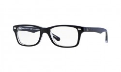 Ray-Ban RY1531 3529