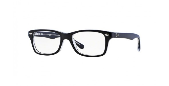 Ray-Ban RY1531 3529