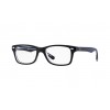 Ray-Ban RY1531 3529