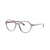 Ray-Ban Thalia 0RX5395 8050