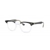 Ray-Ban Hawkeye 0RX5398 2034