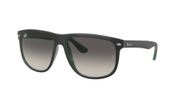 Ray-Ban Boyfriend RB4147 656811