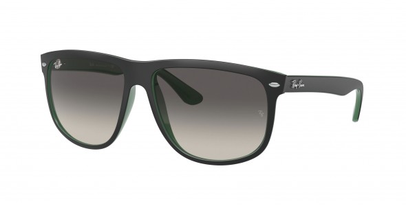 Ray-Ban Boyfriend RB4147 656811