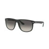 Ray-Ban Boyfriend RB4147 656811