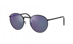 Ray-Ban New Round RB3637 002/G1