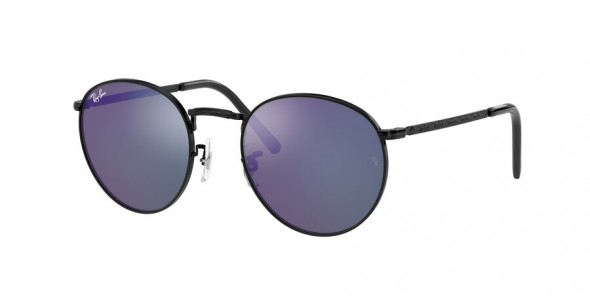 Ray-Ban New Round RB3637 002/G1