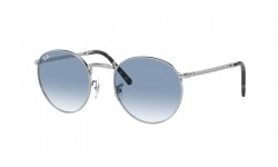 Ray-Ban New Round RB3637 003/3F