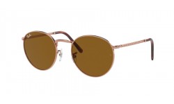 Ray-Ban New Round RB3637 920233