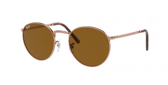 Ray-Ban New Round RB3637 920233