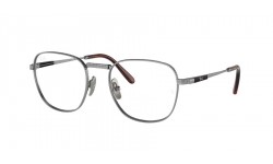 Ray-Ban Frank Titanium RX8258V 1224