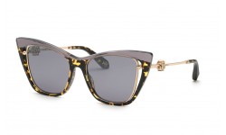 Roberto Cavalli SRC033V 4APX