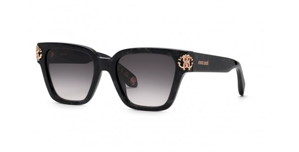 Roberto Cavalli SRC066M 0981