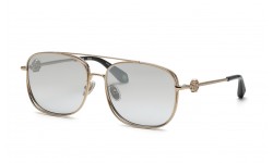 Roberto Cavalli SRC059M 8FFX