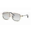 Roberto Cavalli SRC059M 8FFX