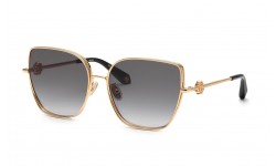 Roberto Cavalli SRC079M 0300