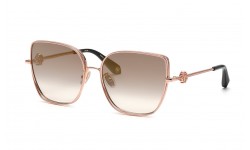 Roberto Cavalli SRC079M 8FCG