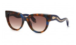 Roberto Cavalli SRC054 09UV