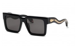 Roberto Cavalli SRC055 0700