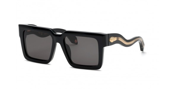 Roberto Cavalli SRC055 0700