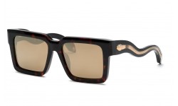 Roberto Cavalli SRC055 743G