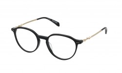 Zadig&Voltaire VZV387 0700