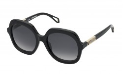 Zadig&Voltaire SZV404 0700