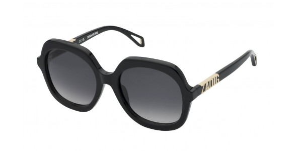 Zadig&Voltaire SZV404 0700