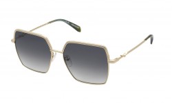 Zadig&Voltaire SZV406 0300