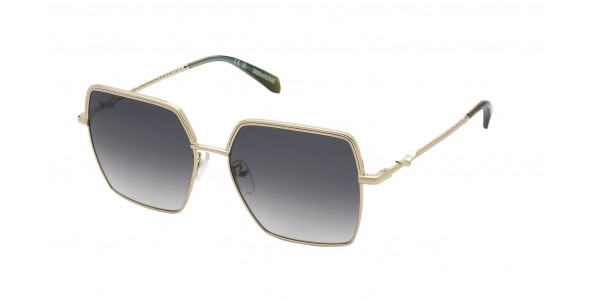 Zadig&Voltaire SZV406 0300