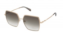 Zadig&Voltaire SZV406 08FC