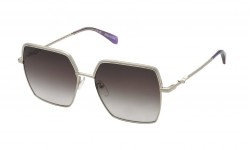 Zadig&Voltaire SZV406 594Y