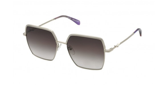 Zadig&Voltaire SZV406 594Y