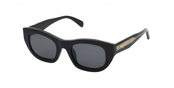 Zadig&Voltaire SZV408 0700