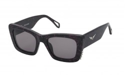 Zadig&Voltaire SZV411V 0803